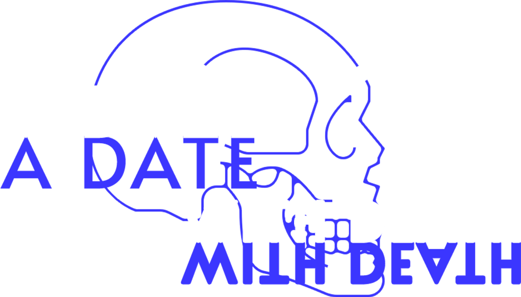 A Date with Death: Expansion DLC