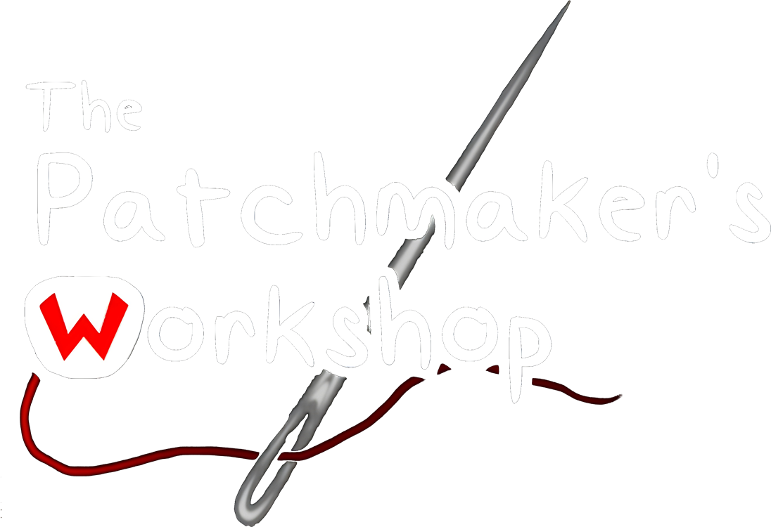 The Patchmaker's Workshop