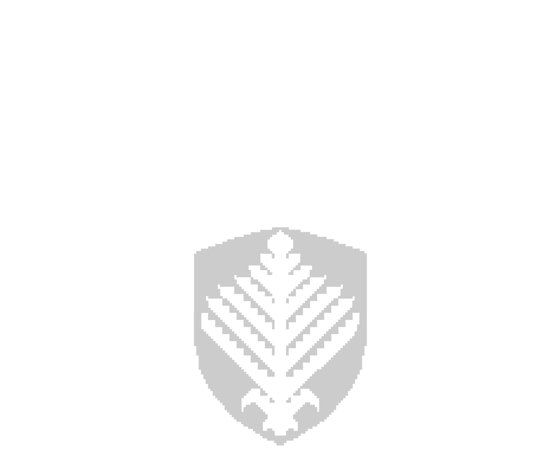 Children of Morta logo