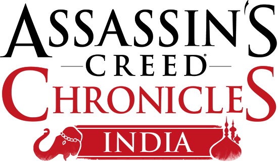 Assassin's Creed Chronicles: India
