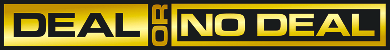 Deal or No Deal