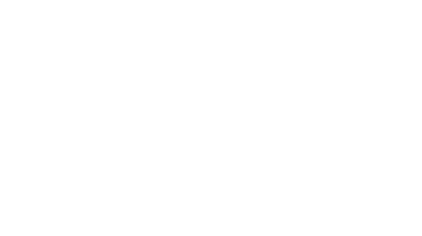 Death Ray Manta