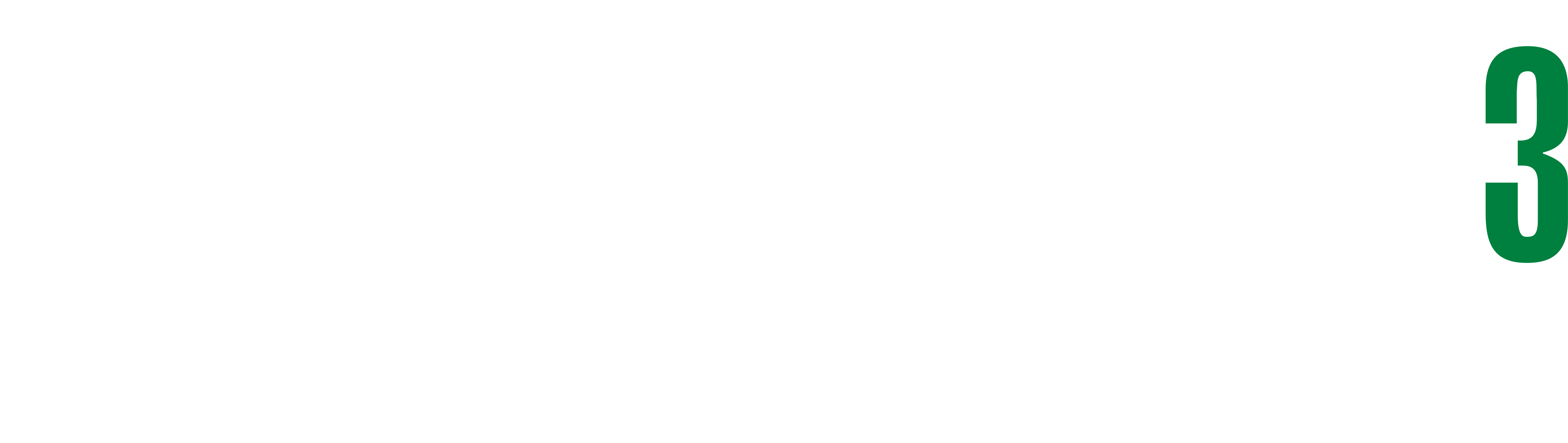 File:Metal Gear Solid 3 logo.png - Wikimedia Commons