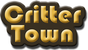Critter Town