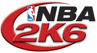 NBA 2K6