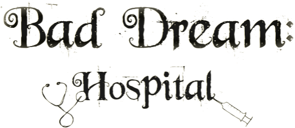 Dream Hospital
