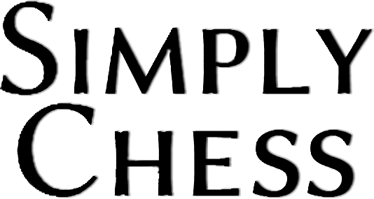 Simply Chess logo