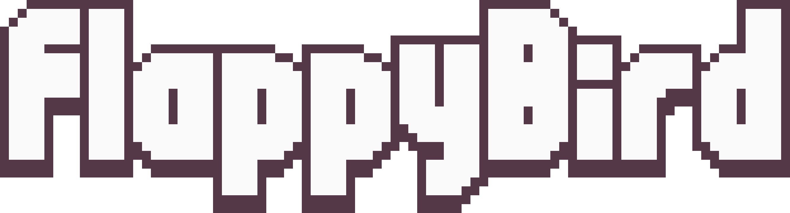 Flappy Bird