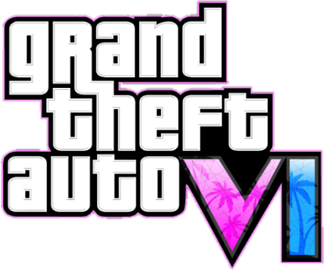 Grand Theft Auto VI - SteamGridDB
