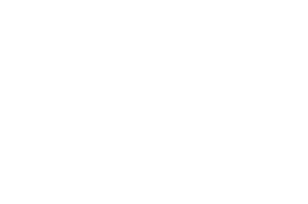 Rogue Trooper Redux logo