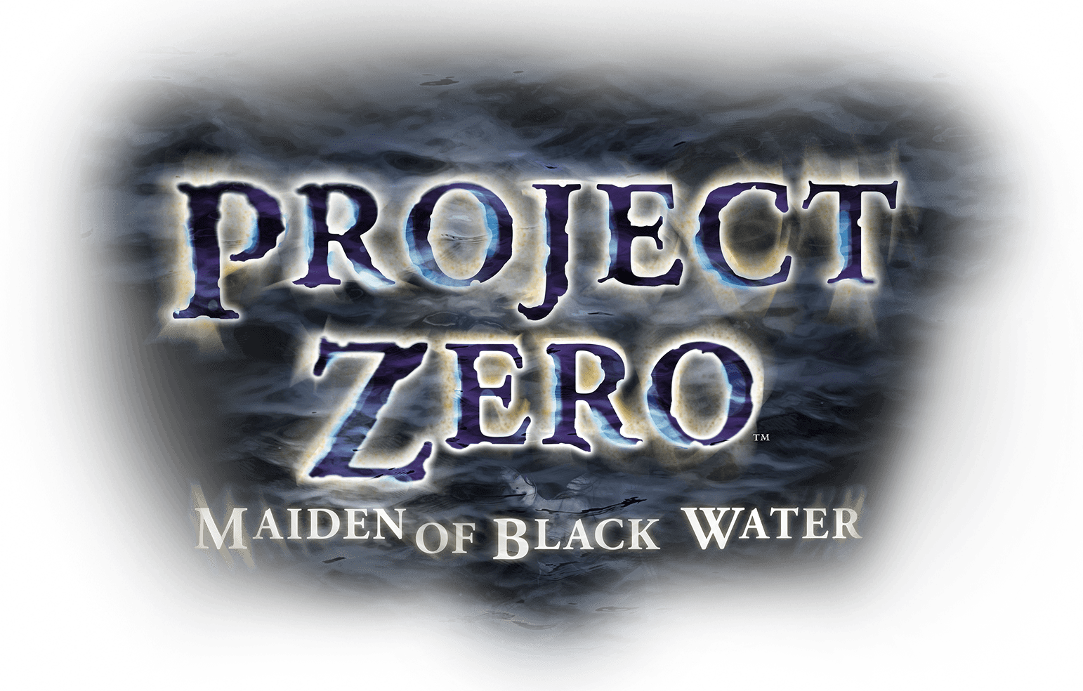 Frame Zero
