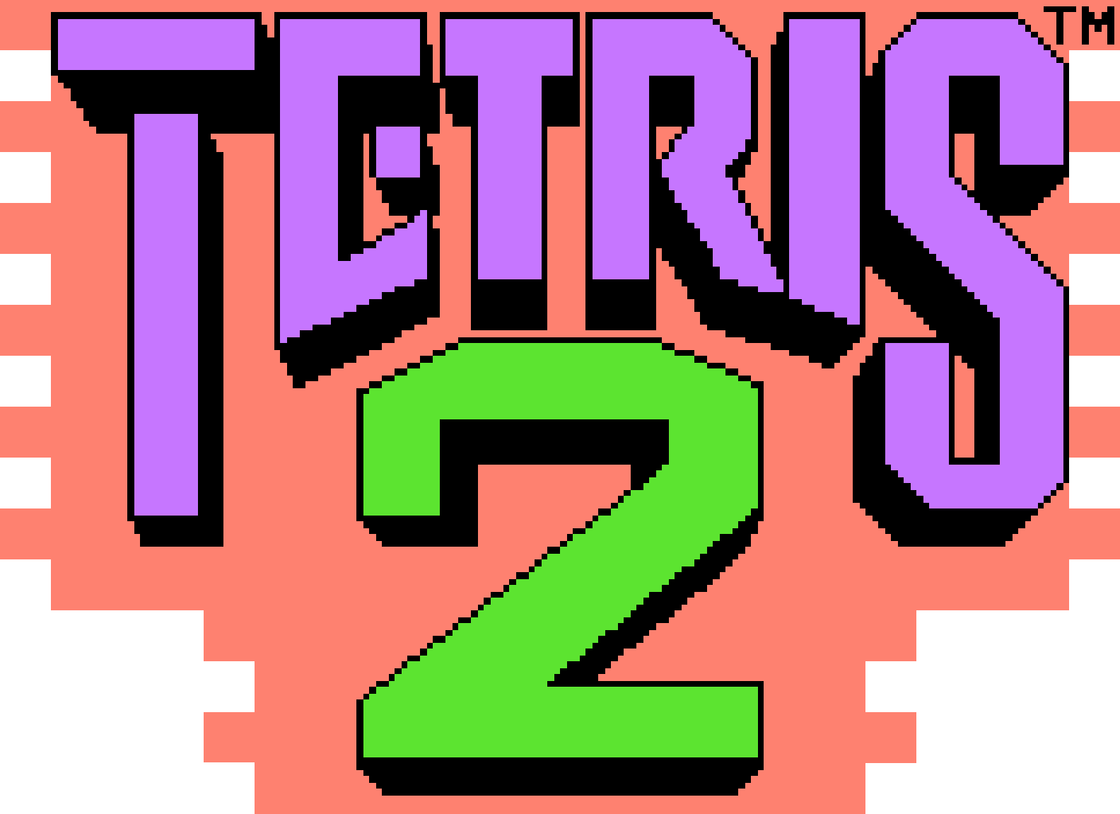 The NES Project - SteamGridDB