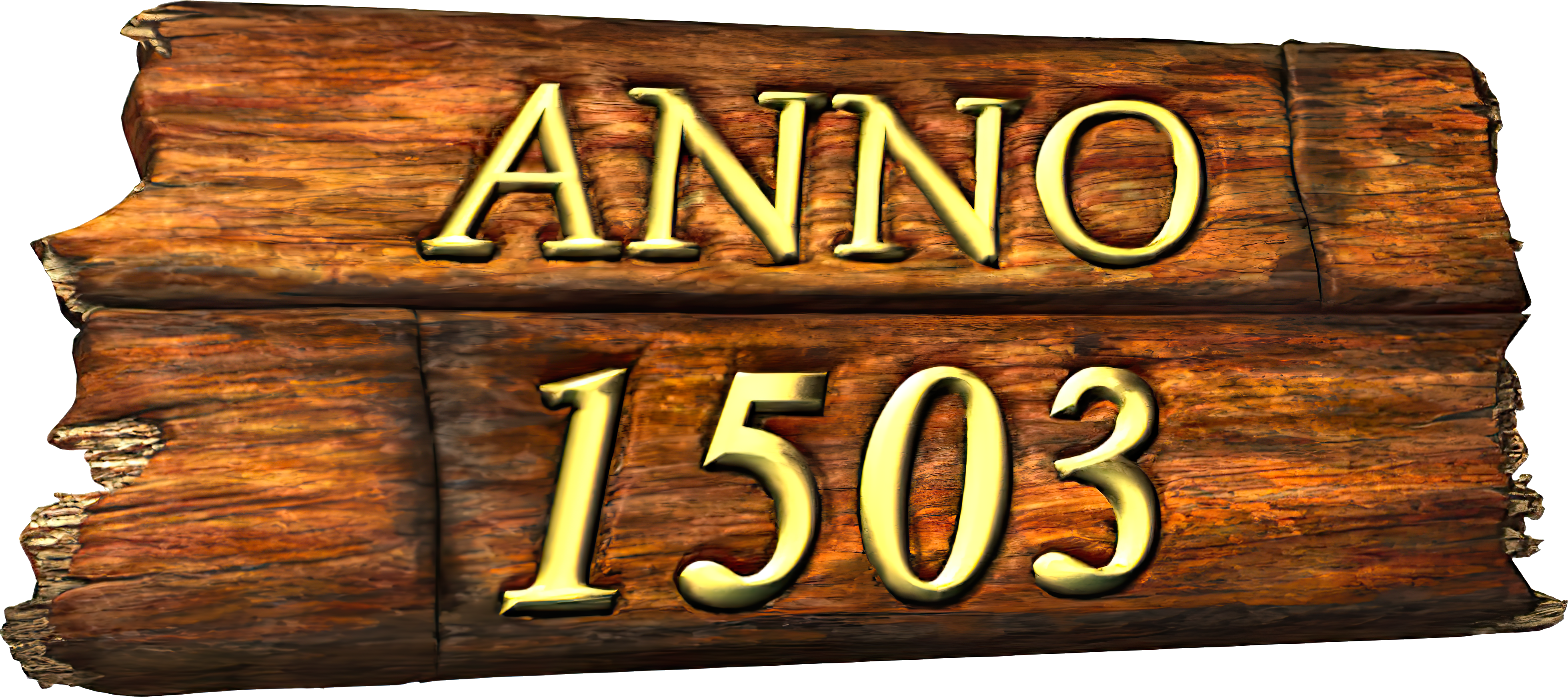 Anno 1503: Treasures, Monsters & Pirates
