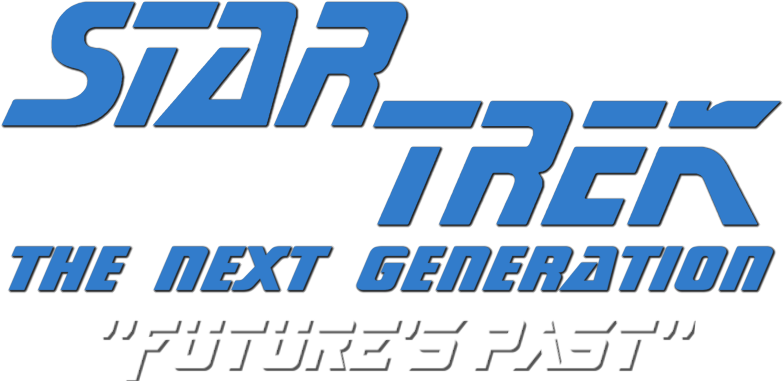 Star Trek: The Motion Picture