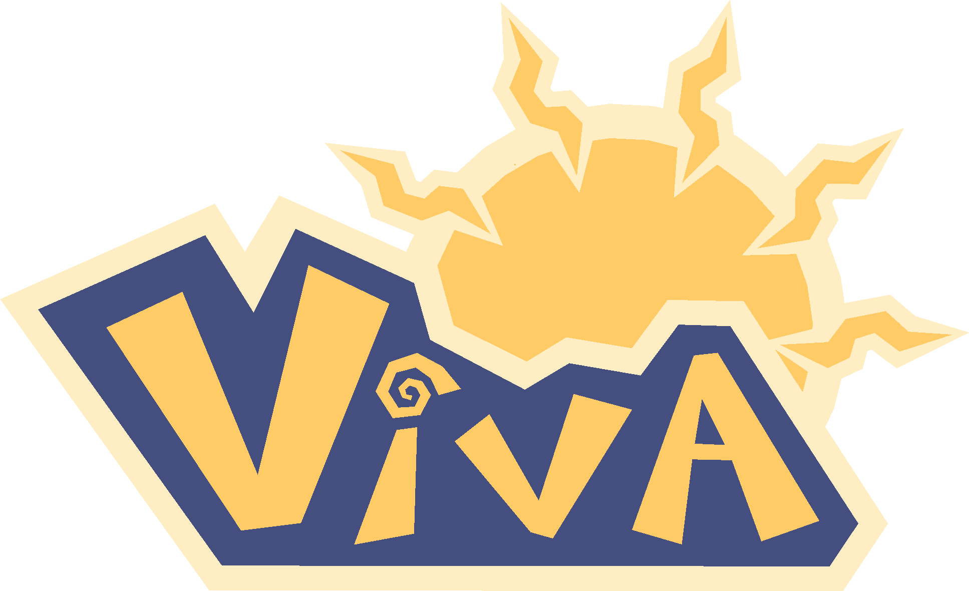 Viva Project