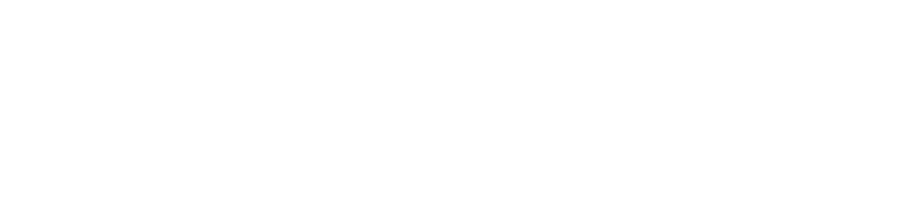 Lego Brawls logo