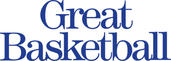 Great Basketball