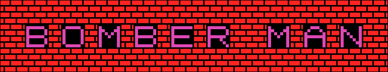Bomberman for Gree
