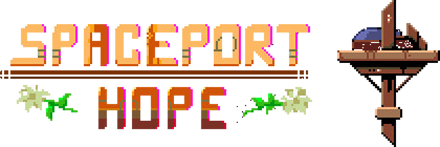 SpacePort Arcade