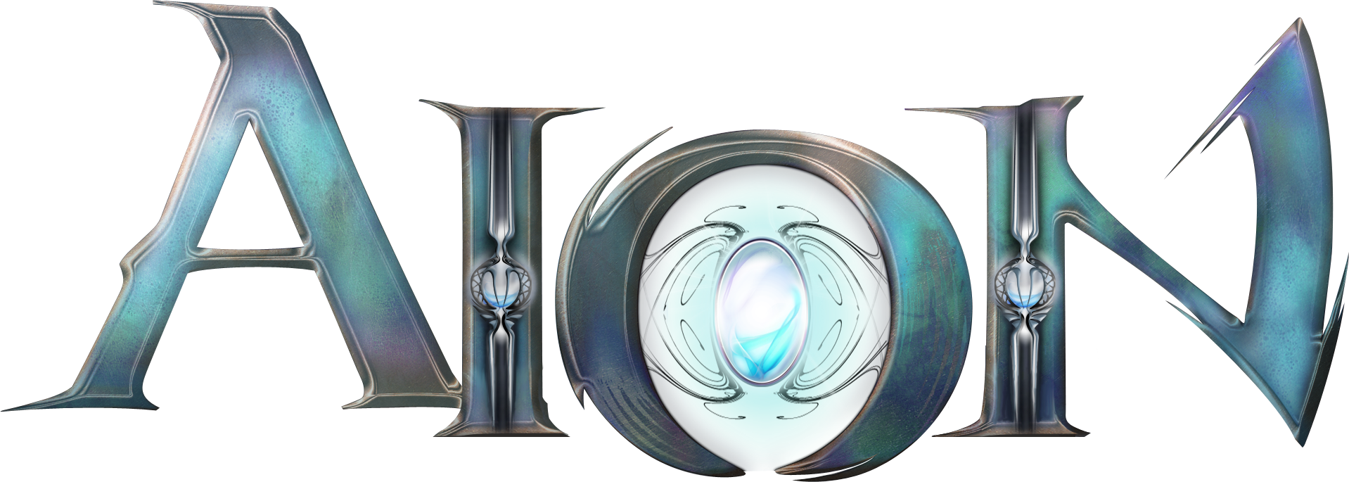 Aion: Legions of War