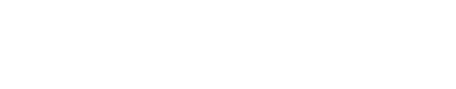Debris logo