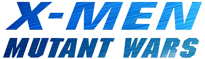 X-Men: Mutant Wars