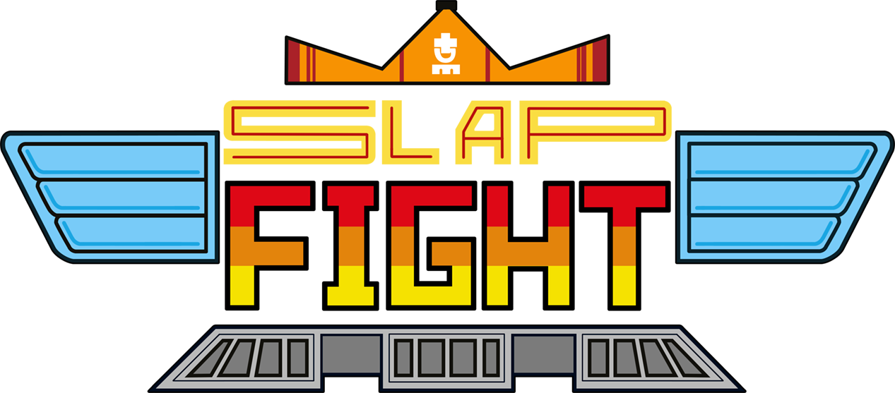 Slap Fight