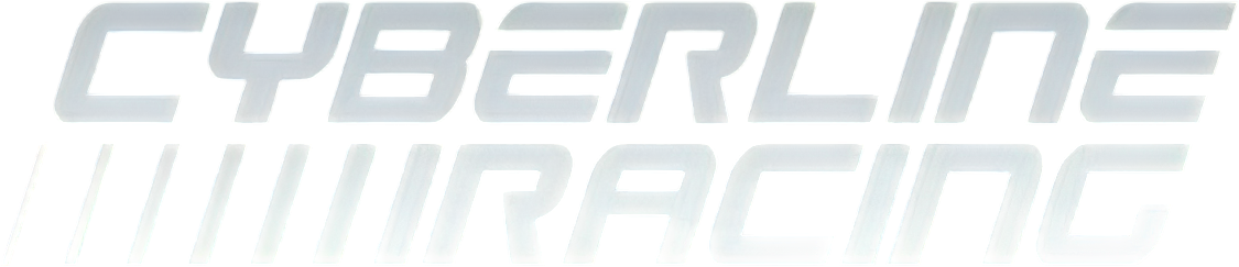Cyberline Racing