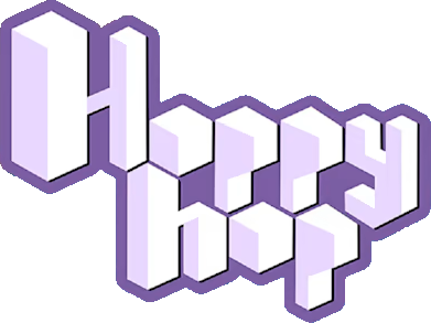 Hoppy Bobby