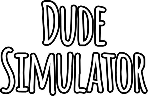 Dude Simulator