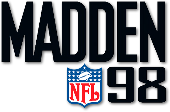 Madden NFL 98