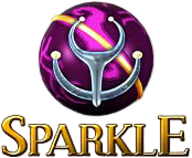 Sparkle Snapshots