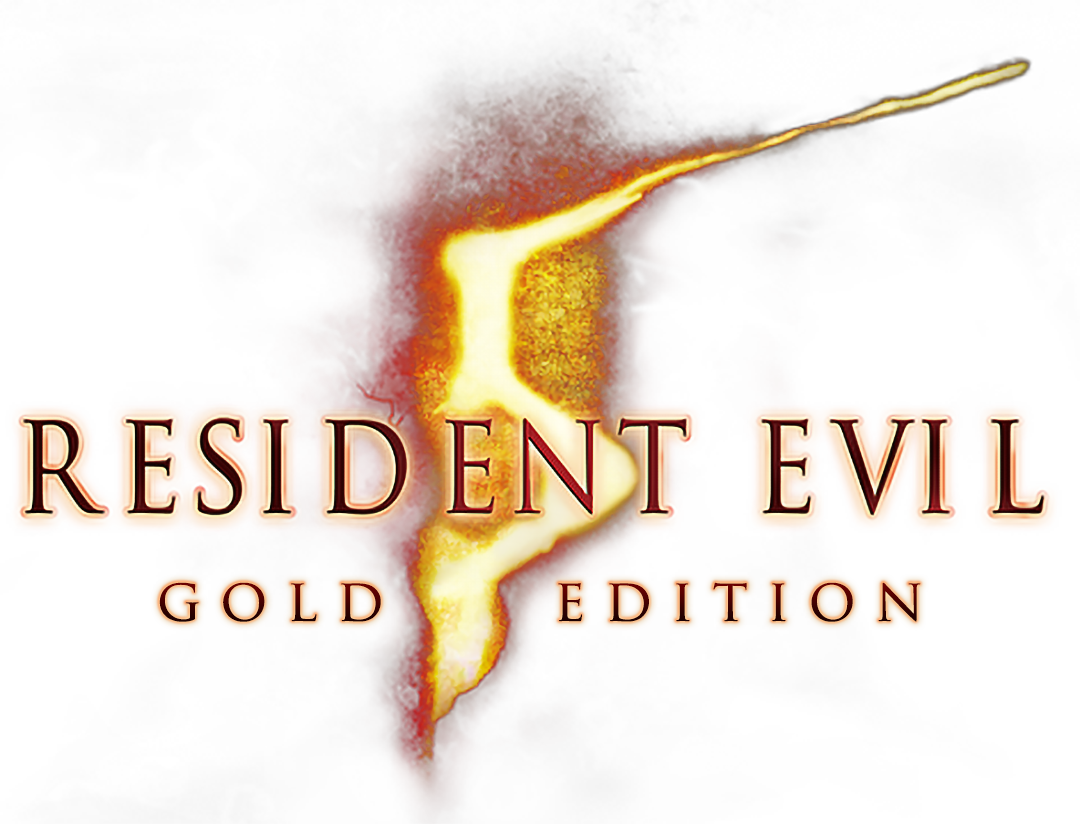 Biohazard 5 (Resident Evil 5) - Gfwl PC - Brand new Sealed + Steam Code