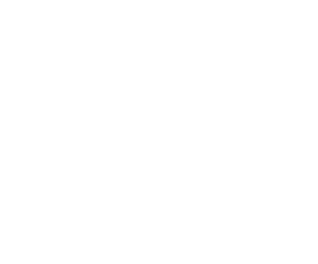A Good Hunch