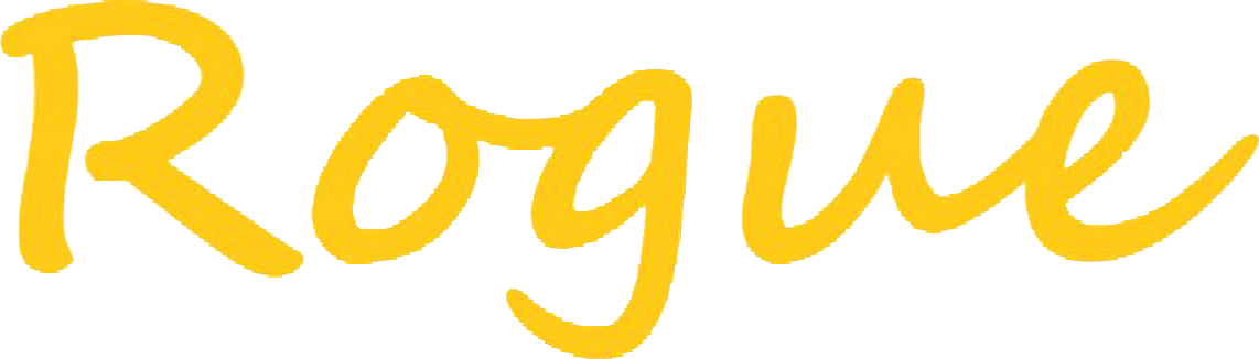 Rogue Signal Protocol