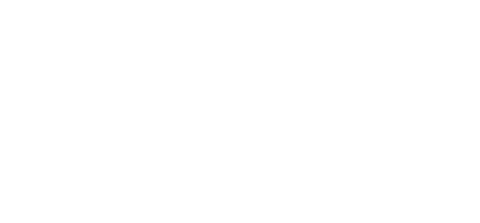 Gunfire Reborn logo