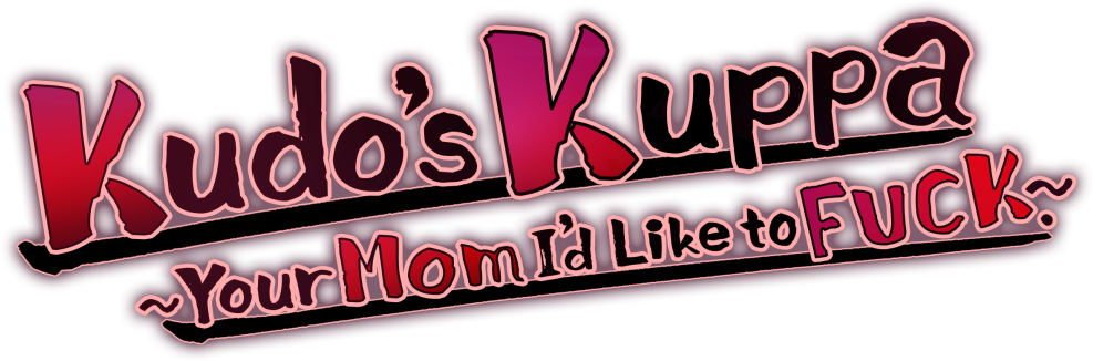 Kudo’s Kuppa