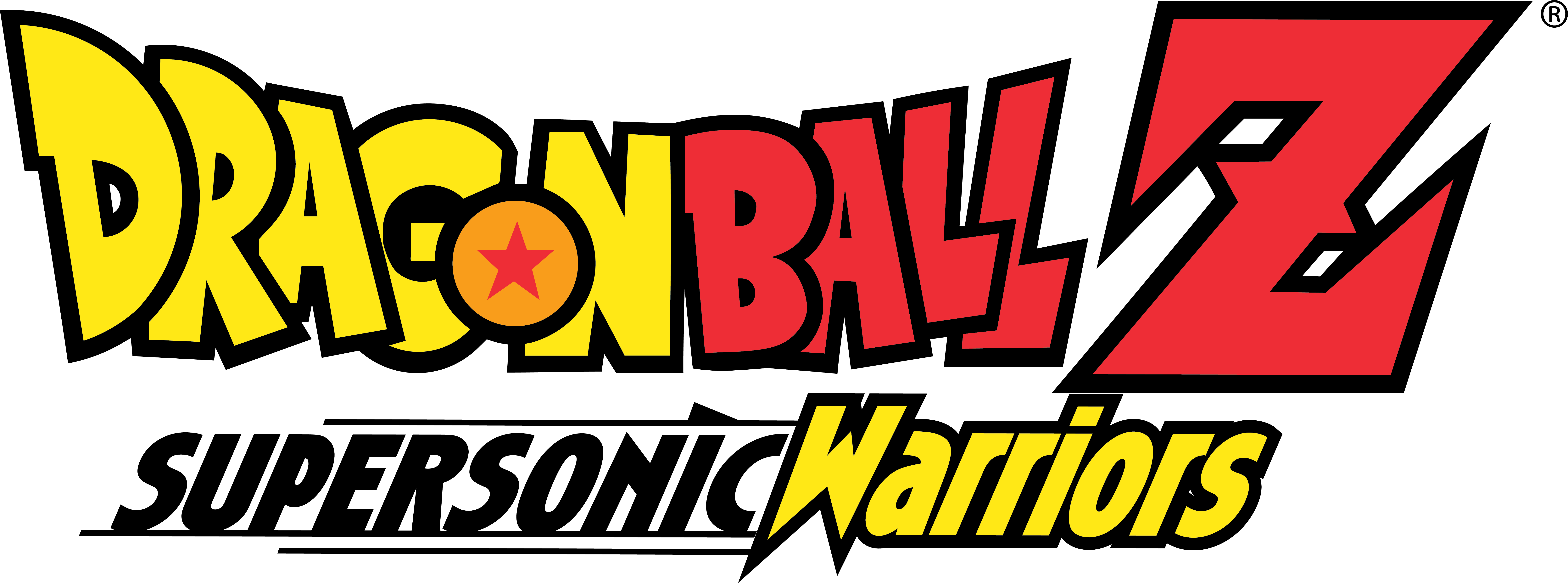 Dragon Ball Z: Supersonic Warriors - Wikipedia