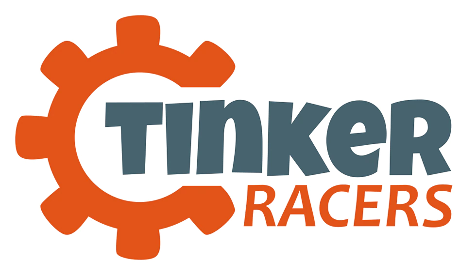 Tinier Me