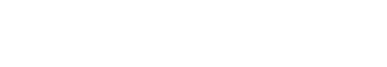 Spacecom logo