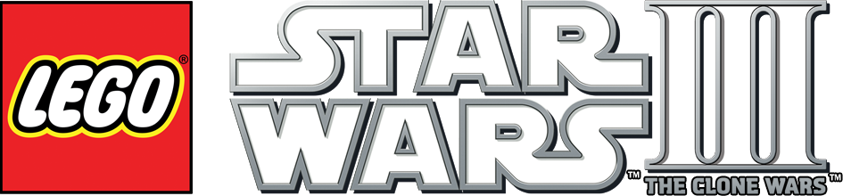 LEGO® Star Wars™ III - The Clone Wars™ on Steam