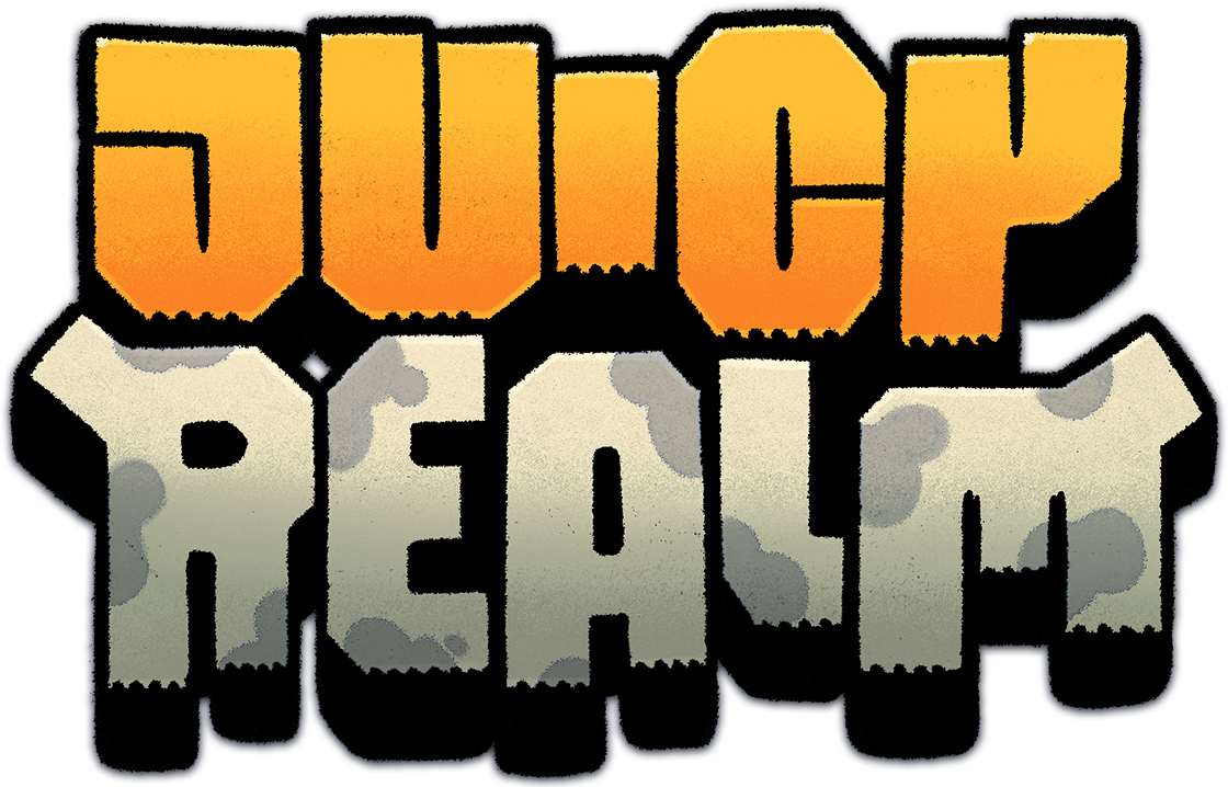 Juicy Realm