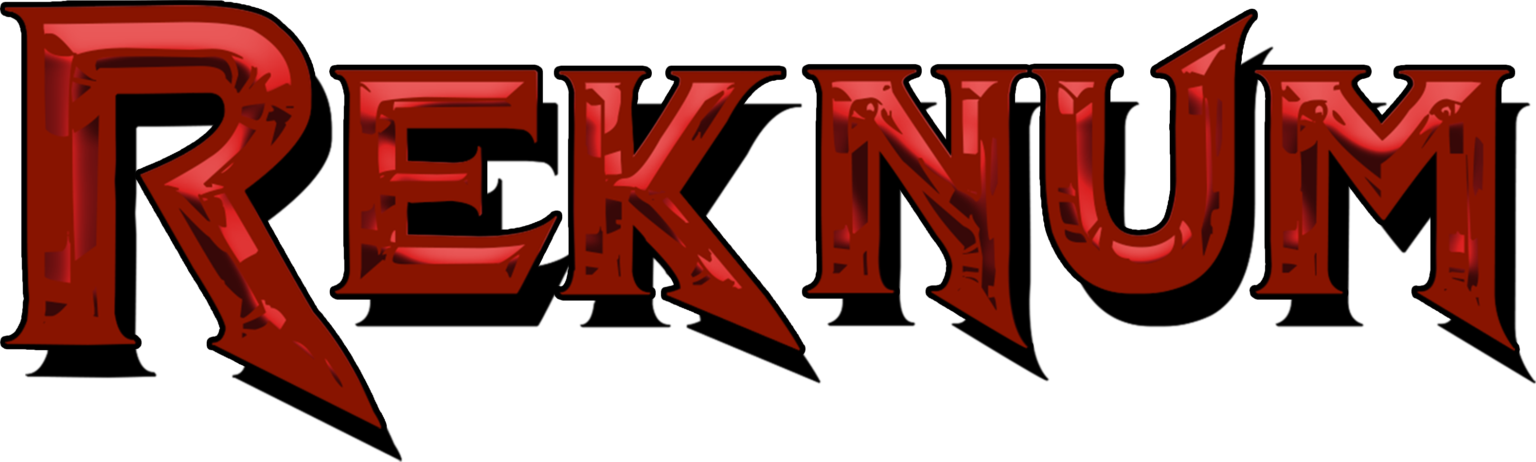 Reknum