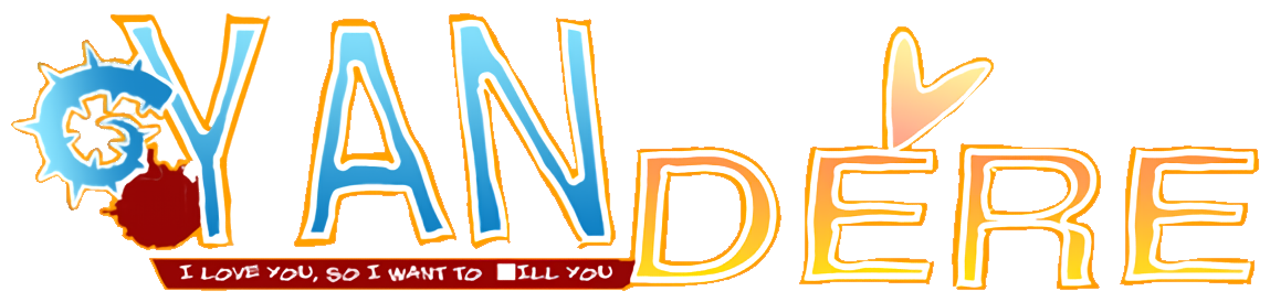 Yandere Onii-san ni Sokubaku Kankin Sarechau Game!