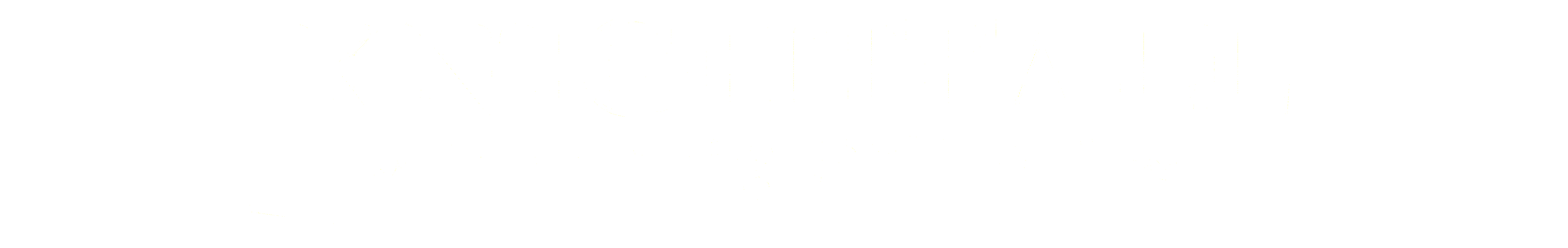 Knightfall: A Daring Journey logo