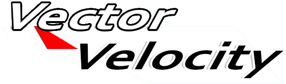 Vector Velocity