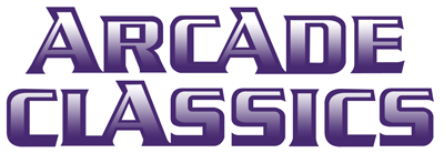 Arcade Classics