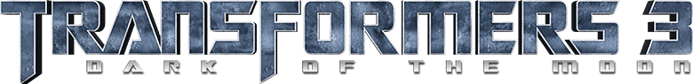 Transformers: Dark of the Moon