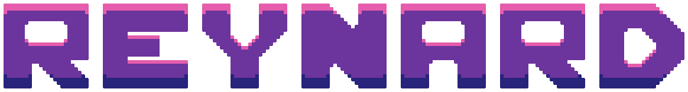 Reynard