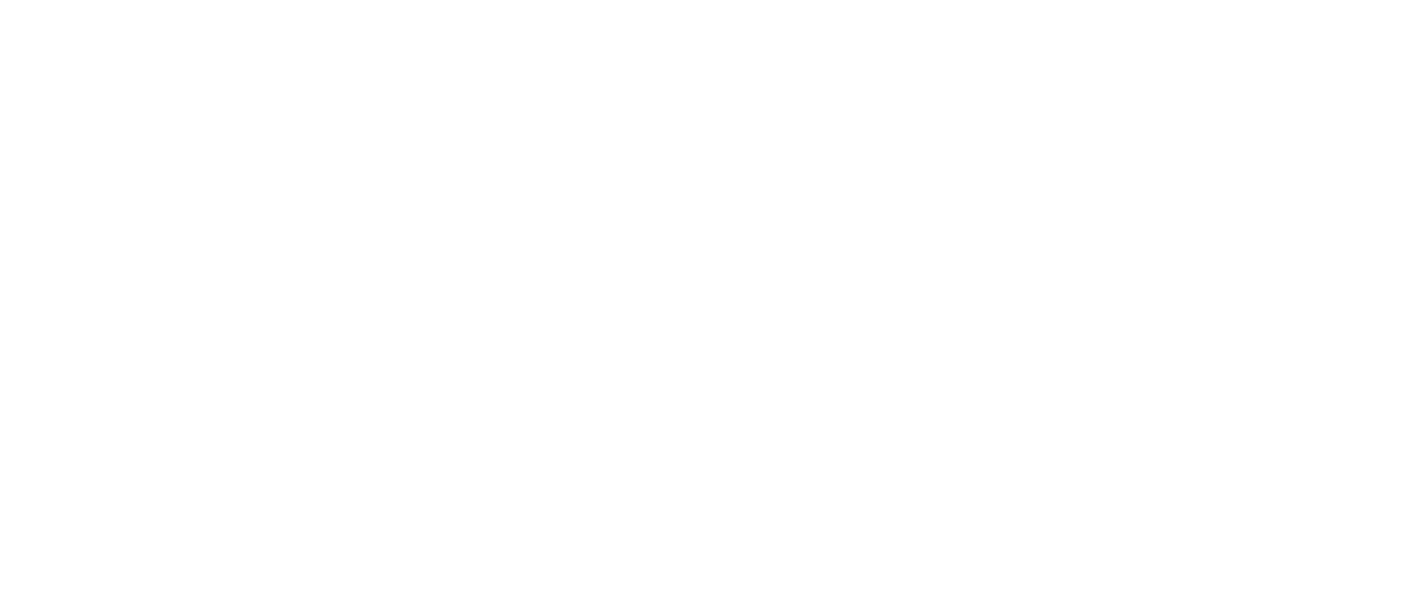 Sid Meier's Alpha Centauri logo